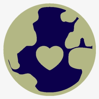 Engage - Circle #8301926