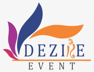 Dezire Event, Jaipur - Graphic Design #8301968