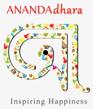 Graphic Design #8301972