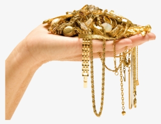 Looking To Invest In Gold, Here's The Best Way To Go - Gold Loan Images Hd #8301981