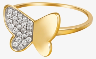 Buy Online Jewellery - Ring #8302178