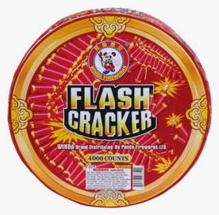 Panda Fireworks Group Co., Ltd. #8302184 Panda Fireworks Group Co., Ltd. #8302184