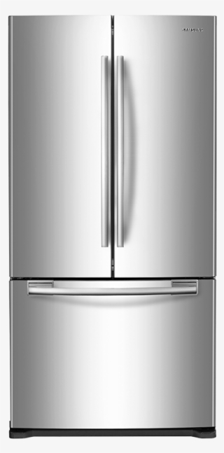 Image For Samsung #8302240