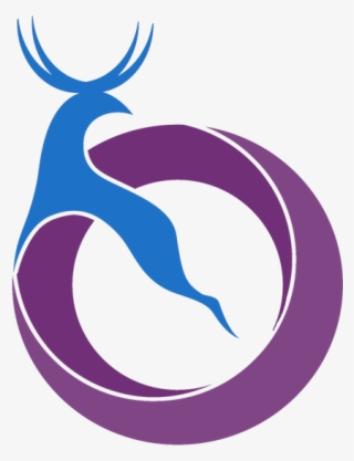 Trueblue Logo - Graphic Design #8302245