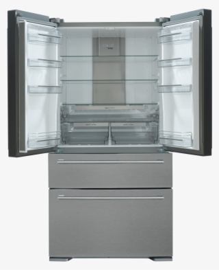 Next - Vestel Cold Wrap #8302259