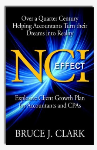 Explosive Client Growth Plan For Accountants And Cpas - Flyer #8302335