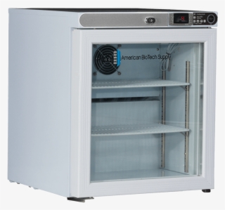 Abt Hc Ucfs 0104g Lh Ext Image - Refrigerator #8302374