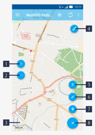 Images/ngmobile Mainscreen 2 - Atlas #8302377