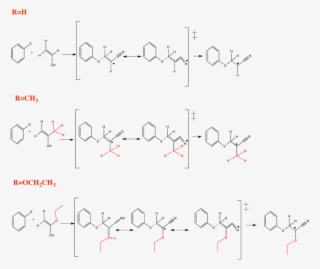 285 × 240 Pixels - Writing #8302462