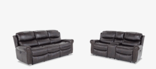 Lannister Sofa Set - Couch #8302500