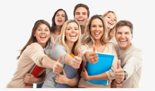 Free Png Download Student's Png Images Background Png - University Students Png #8302506