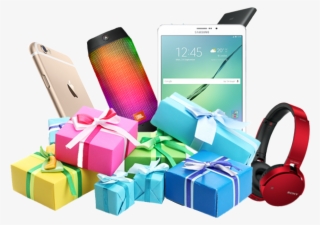 Durgapur Bidhannagar - Baby Shower Gifts Clipart #8302553