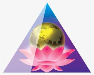 Durga Eyes Png #8302596