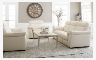 Natuzzi Editions B757 Daniele Sofas - Natuzzi Sale #8302638