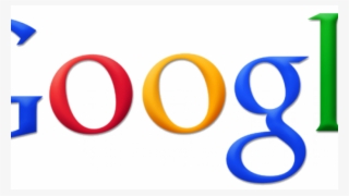 Google's New Privacy Policy Takes Effect - Juegos Ocultos De Google Mario #8302641