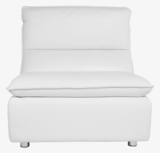 Sleeper Chair #8302678
