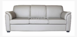 Studio Couch #8302726