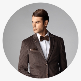 View Collection - Tuxedo #8302730