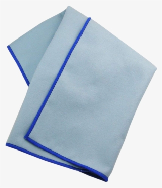 These Are The Best Microfiber Cloths And Sprays To - Microfiber #8302760