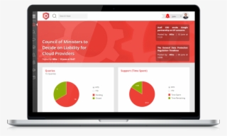 Hero-app - Web Page Laptop Png #8302763