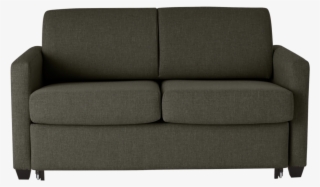 Studio Couch #8302795