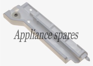 Lg Fridge Basket Guide - Knife #8302804