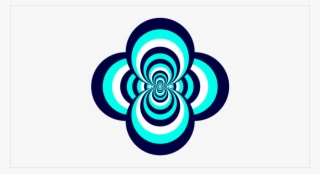 Wtf-01 - Circle #8302805