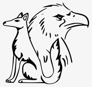 Png File Svg - Illustration #8302807