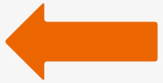 With Maxswap You Can Achieve A New Level Of Utilization - Amber #8302840