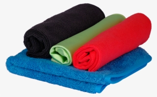 Towel #8302844