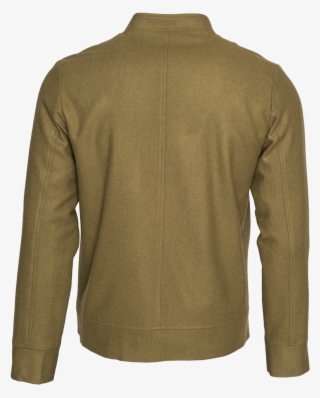 Men Summer Jacket Oh23 - Polar Fleece #8302849