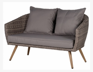 Studio Couch #8302850