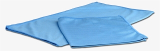 Leave A Reply Cancel Reply - Polar Fleece #8302877
