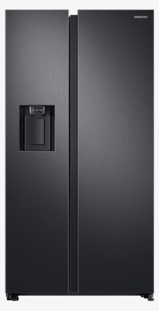 Samsung Rs68n8220b1 Ef #8302913