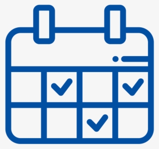 Calander-02 #8302914