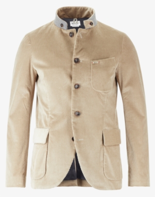 Simplicity And Pure Elegance - Luis Trenker Sandro Cord #8302915