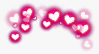 Free Png Download Sticker Picsart Png Images Background - Sticker Picsart #8302917