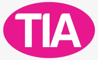 Arrow - Circle #8302918