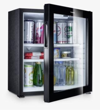 Dometic Rh 460 Lg #8302956