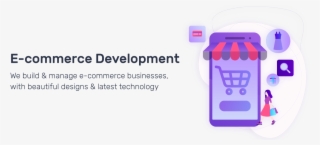 Ecommerce Website Development Company In Delhi, Ecommerce - Plastic Bottle #8302957