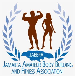 Cardiff Metropolitan University Rfc #8303047