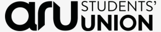 Black Logo Png #8303048
