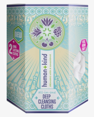 Human + Kind #8303052