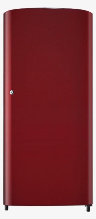 Samsung Refrigerator 160 Ltr #8303102