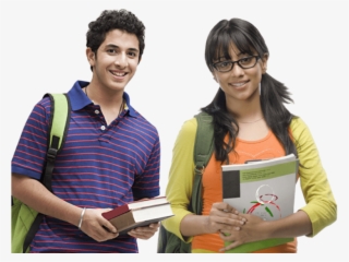 Free Png Download Student's Png Images Background Png - Students Hd Png #8303103