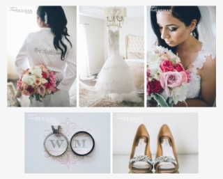 2 1 - Sandal #8303155