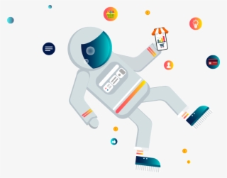 We Now Feature Among The Best E-commerce Development - Graphic Design #8303253