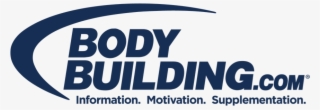 Jebcommerce Is Proud To Announce Our Newest Client - Bodybuilding Com Logo #8303254