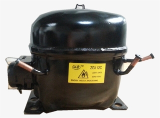 With 8 Years Experience Manufacture Supply Refrigeration #8303261