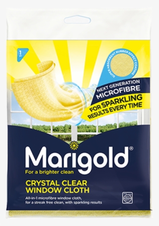 Crystalclear 1 Crystalclear - Bag #8303307